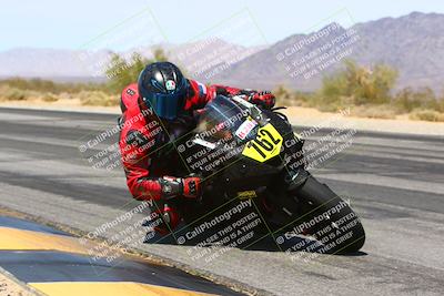 media/Mar-20-2025-Racers Edge (Thu) [[0731d8e3a1]]/2-B Group/Session 4 (Turn 3 Inside)/